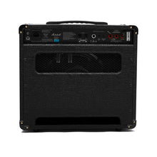 [PREORDER] Marshall DSL20CR-E 20W Dual Channel Tube Guitar Combo Amplifier