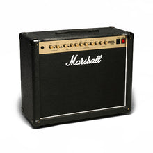 [PREORDER] Marshall DSL40CR-E 40W Dual Channel Tube Guitar Combo Amplifier