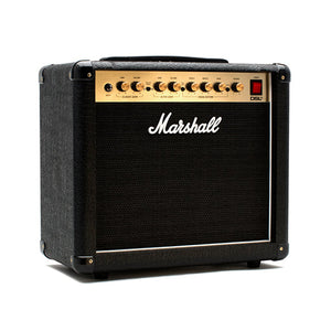 [PREORDER] Marshall DSL5CR-E 5W Dual Channel Tube Guitar Combo Amplifier