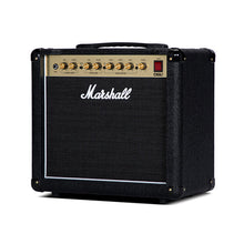 [PREORDER] Marshall DSL5CR-E 5W Dual Channel Tube Guitar Combo Amplifier