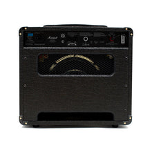 [PREORDER] Marshall DSL5CR-E 5W Dual Channel Tube Guitar Combo Amplifier