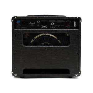 [PREORDER] Marshall DSL5CR-E 5W Dual Channel Tube Guitar Combo Amplifier