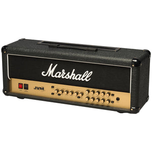 [PREORDER] Marshall JVM205H 50W Tube Guitar Amp Head