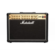 [PREORDER] Marshall JVM410C 2x12 Inch 100W Tube Guitar Amplifier