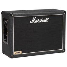 [PREORDER] Marshall JVMC212 2x12 Inch 140W Extension Cabinet