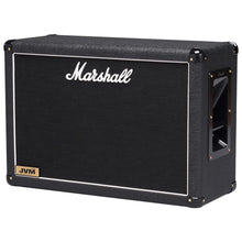 [PREORDER] Marshall JVMC212 2x12 Inch 140W Extension Cabinet