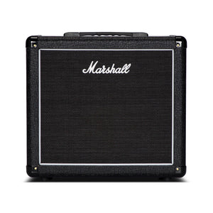 Marshall MX112R 80W 1x12 Guitar Extension Cabinet
