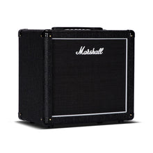 [PREORDER] Marshall MX112R 80W 1x12 Guitar Extension Cabinet