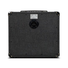 [PREORDER] Marshall MX112R 80W 1x12 Guitar Extension Cabinet