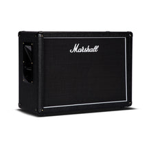 [PREORDER] Marshall MX212R 160W 2x12 Guitar Extension Cabinet