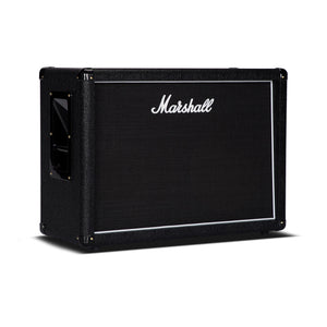 [PREORDER] Marshall MX212R 160W 2x12 Guitar Extension Cabinet