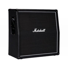 [PREORDER] Marshall MX412AR 240W 4x12 Angled Guitar Extension Cabinet