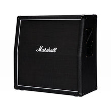 [PREORDER] Marshall MX412AR 240W 4x12 Angled Guitar Extension Cabinet