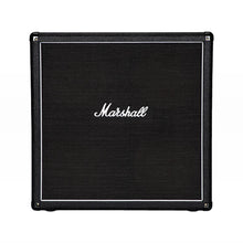 [PREORDER] Marshall MX412BR 240W 4x12 Straight Guitar Extension Cabinet