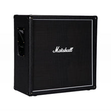 [PREORDER] Marshall MX412BR 240W 4x12 Straight Guitar Extension Cabinet