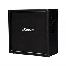 [PREORDER] Marshall MX412BR 240W 4x12 Straight Guitar Extension Cabinet