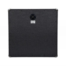 [PREORDER] Marshall MX412BR 240W 4x12 Straight Guitar Extension Cabinet