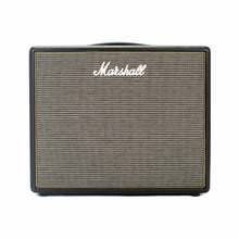 [PREORDER] MARSHALL ORI20C-E 20W VLVE Combo