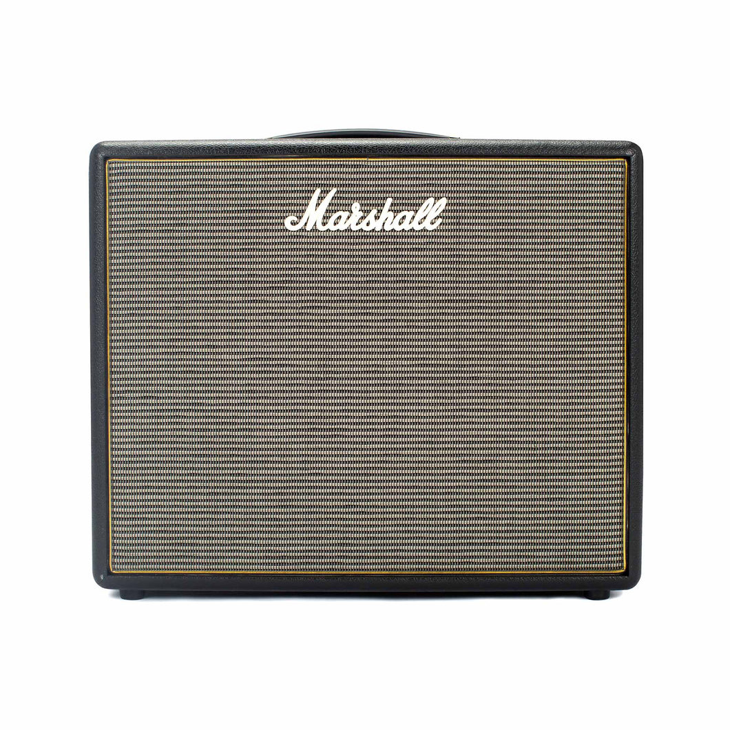 [PREORDER] MARSHALL ORI20C-E 20W VLVE Combo