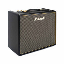 [PREORDER] MARSHALL ORI20C-E 20W VLVE Combo