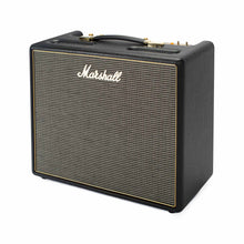 [PREORDER] MARSHALL ORI20C-E 20W VLVE Combo