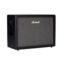 [PREORDER] Marshall ORI212 Origin Series 2x12 Extension Speaker Cabinet