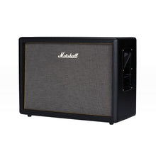 [PREORDER] Marshall ORI212 Origin Series 2x12 Extension Speaker Cabinet