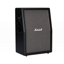 [PREORDER] Marshall ORI212A Origin Series 2x12 Extension Speaker Cabinet