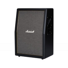 [PREORDER] Marshall ORI212A Origin Series 2x12 Extension Speaker Cabinet