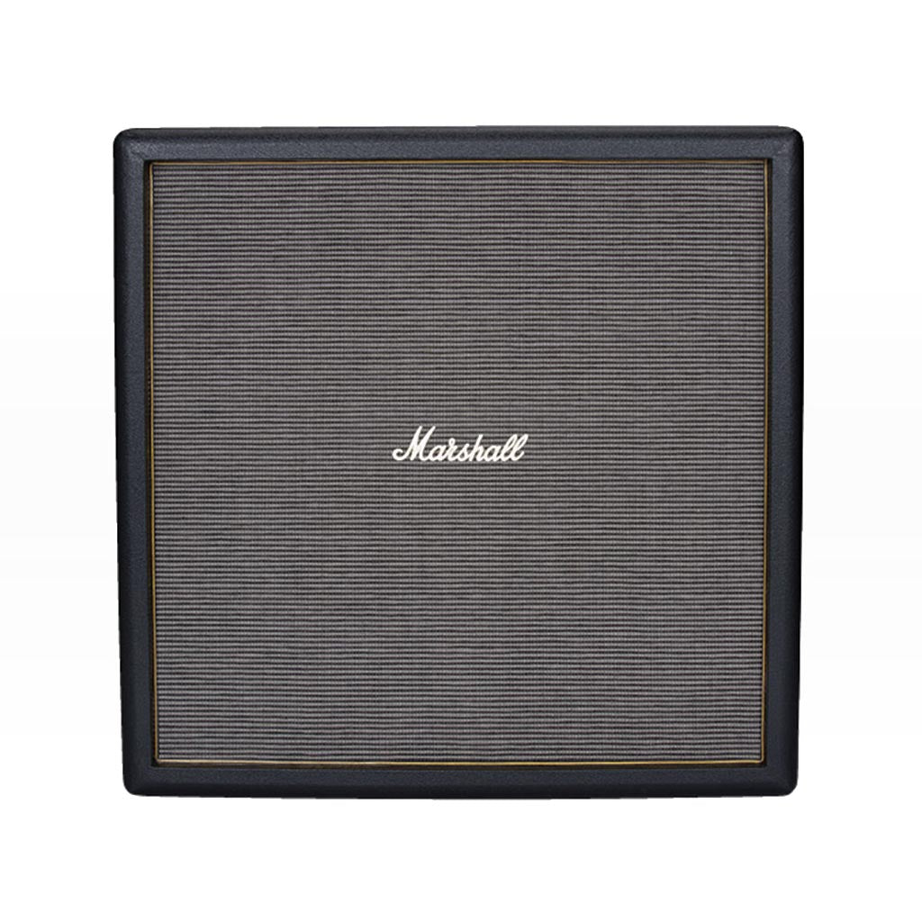 [PREORDER] Marshall ORI412B Origin Series 41x12 Extension Speaker Cabinet