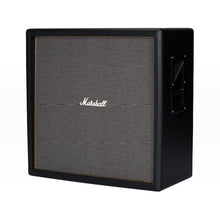[PREORDER] Marshall ORI412B Origin Series 41x12 Extension Speaker Cabinet