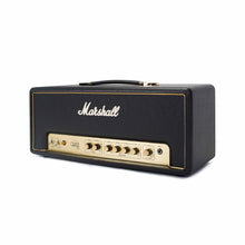 [PREORDER] Marshall Origin ORI50H-E 20W Tube Guitar Amplifier Head