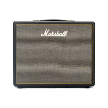 [PREORDER] MARSHALL ORI5C-E 5W VLVE Combo