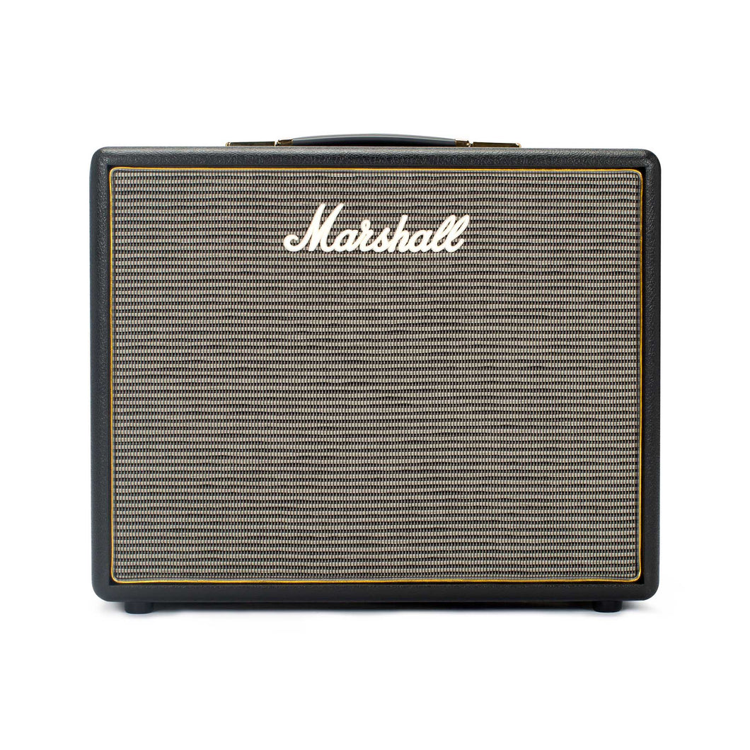 [PREORDER] MARSHALL ORI5C-E 5W VLVE Combo