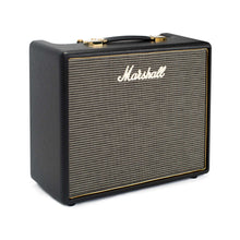 [PREORDER] MARSHALL ORI5C-E 5W VLVE Combo