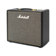 [PREORDER] MARSHALL ORI5C-E 5W VLVE Combo