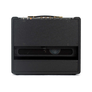 [PREORDER] MARSHALL ORI5C-E 5W VLVE Combo
