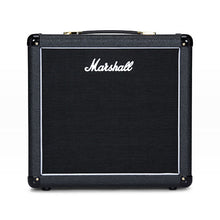 [PREORDER] Marshall Studio Classic 1x12 Extension Speaker Cabinet