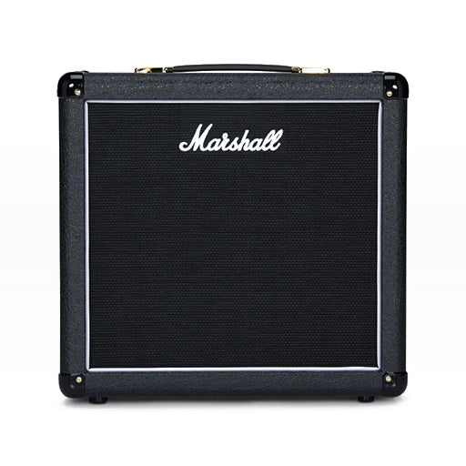 [PREORDER] Marshall Studio Classic 1x12 Extension Speaker Cabinet