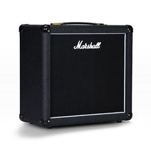 [PREORDER] Marshall Studio Classic 1x12 Extension Speaker Cabinet