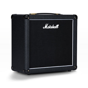 [PREORDER] Marshall Studio Classic 1x12 Extension Speaker Cabinet