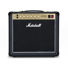 [PREORDER] Marshall Studio Classic 20W 1x10 Tube Combo Amplifier