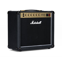 [PREORDER] Marshall Studio Classic 20W 1x10 Tube Combo Amplifier