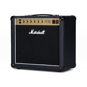 [PREORDER] Marshall Studio Classic 20W 1x10 Tube Combo Amplifier