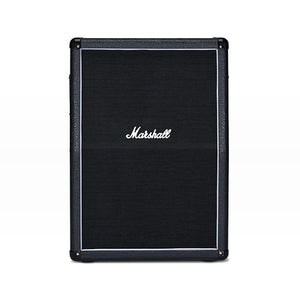 [PREORDER] Marshall Studio Classic 2x12 Extension Speaker Cabinet