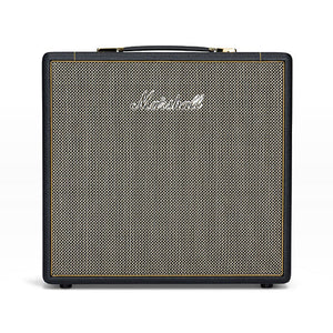 [PREORDER] Marshall Studio Vintage 1x12 Extension Speaker Cabinet