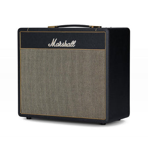 [PREORDER] Marshall Studio Vintage 1x10 Tube Combo Amplifier