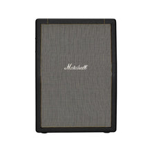[PREORDER] Marshall Studio Vintage 2x12 Extension Speaker Cabinet