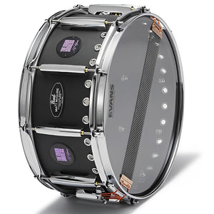 Pearl MM1465S Matt McGuire Signature Tour Edition Snare Drum