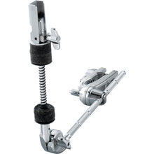 Tama Closed Hi-Hat Attachment MXA53